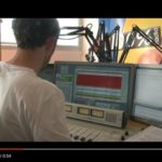 radio-toulouse-video