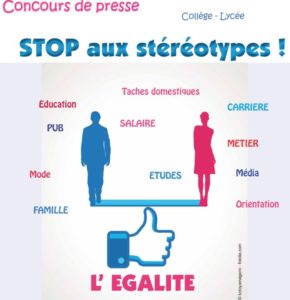 Stop Aux St R Otypes Clemi Dijon