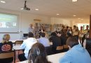 Interclass’ au Lycée Désiré Nisard : Episode 2